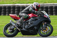 Advanced Group Black Bikes